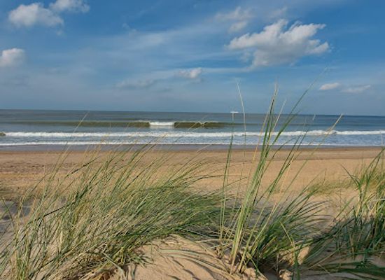 belgium/knokke-heist/landmark/strand-lekkerbek