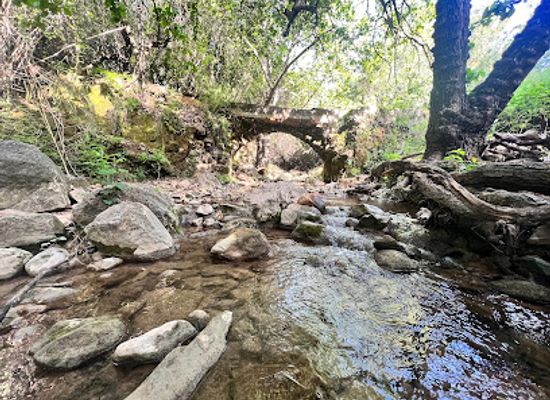 israel/northern-district/landmark/amud-the-hidden-pool