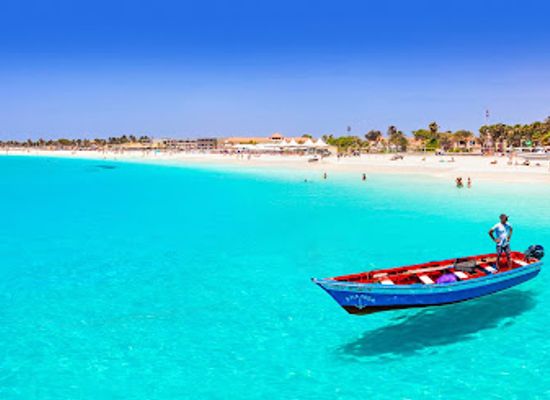 cabo-verde/santa-maria/landmark/visit-cape-verde