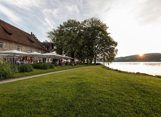 switzerland/thurgau/landmark/see-park-hotel-feldbach