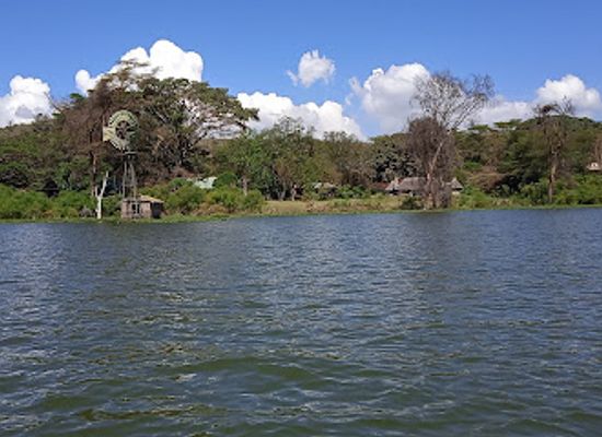 kenya/kilimanjaro-region/landmark/lake-naivasha