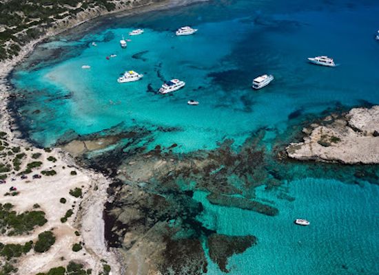 cyprus/polis-chrysochous/landmark/nafsika-2