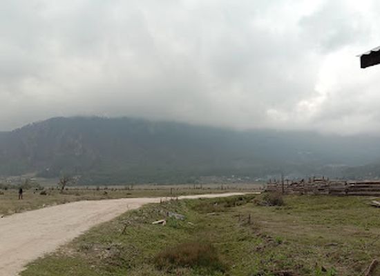 bhutan/wangdue-phodrang/landmark/khotokha-ramsar