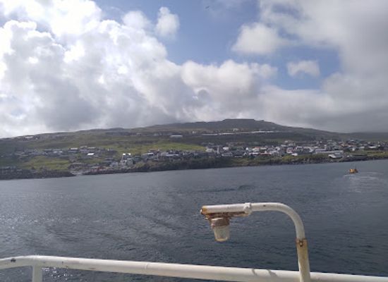 faroe-islands/sandoy/landmark/nolsoyarfjorour