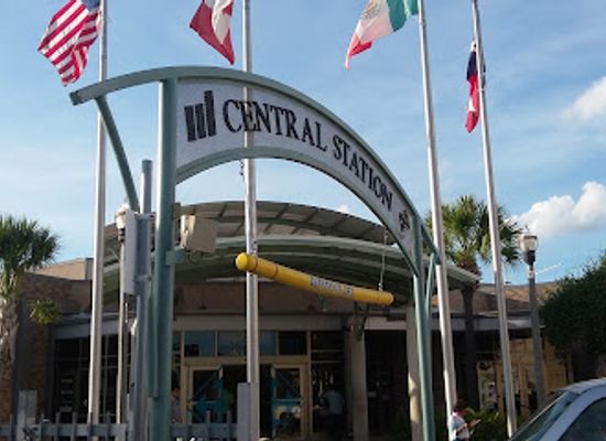 texas/mcallen/landmark/metro-mcallen