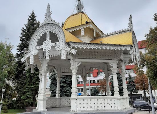 ukraine/sumy/landmark/altanka