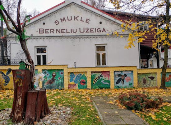 lithuania/suvalkija/landmark/kultura