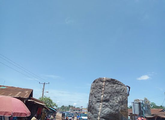 nigeria/middle-belt/landmark/nkwogwu-market