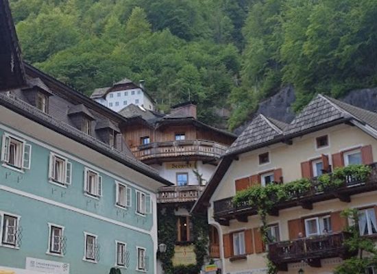 austria/hallstatt/landmark/kreuzwegkapelle-ii