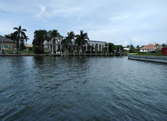 florida/marco-island/landmark/otter-mound-preserve