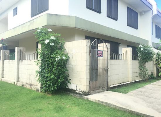 guam/tamuning/tamuning/landmark/royal-gardens-townhouse