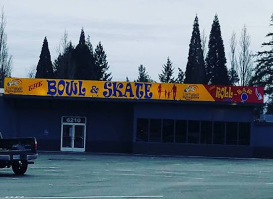 washington/lynnwood/landmark/lynnwood-bowl-skate