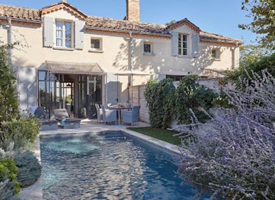 france/languedoc/landmark/chateau-les-carrasses