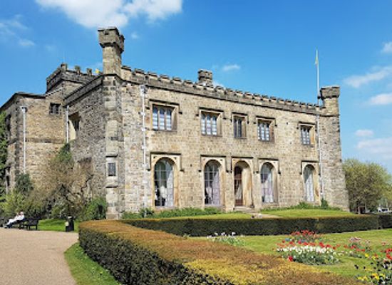 united-kingdom/lancashire/attraction/towneley-hall-2