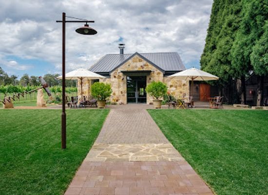 australia/southern-highlands/landmark/bendooley-estate