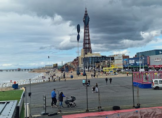 united-kingdom/blackpool/bar/black-pool