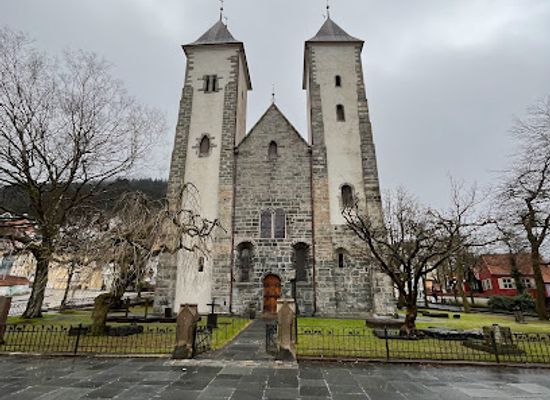 norway/bergen/landmark/st-mary-s-church
