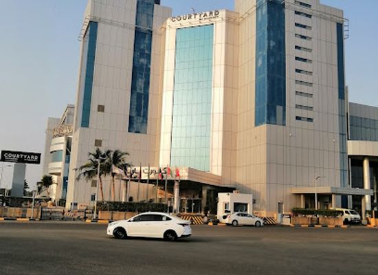 saudi-arabia/jizan/landmark/al-rashid-mall-jazan