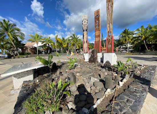 french-polynesia/tahiti/landmark/tahua-tu-marama