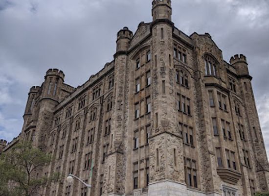 canada/ottawa-valley/landmark/the-connaught-building