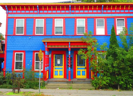 vermont/northeast-kingdom/landmark/north-street-historic-district