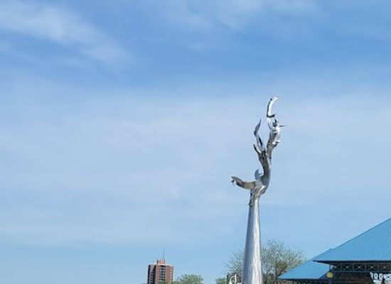 michigan/st-joseph/landmark/st-joseph-north-pier-inner-lighthouse