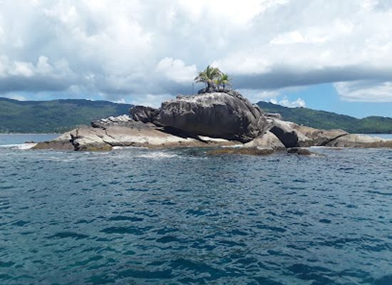seychelles/ile-de-l-est/landmark/anse-a-la-mouche