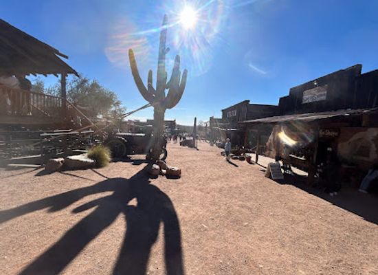 arizona/maricopa-county/landmark/prospector-s-palace