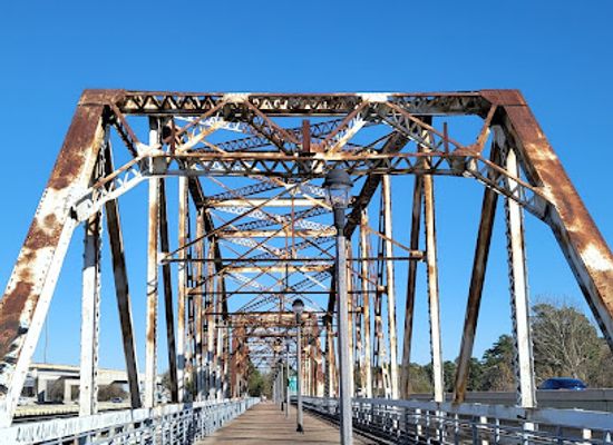 texas/gulf-coast/landmark/old-west-fork-san-jacinto-river-bridge