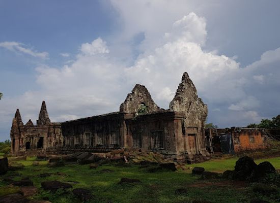 laos/golden-triangle/landmark/vat-phou
