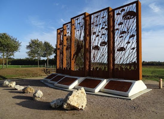 netherlands/gelderland/landmark/landmark-ede-vensters-op-het-verleden