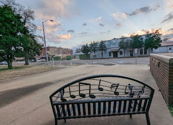 mississippi/the-delta/landmark/delta-shared-experiences