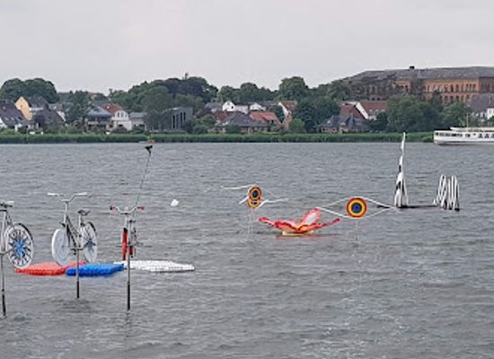 germany/schleswig/landmark/schleswig-holstein-denkmal