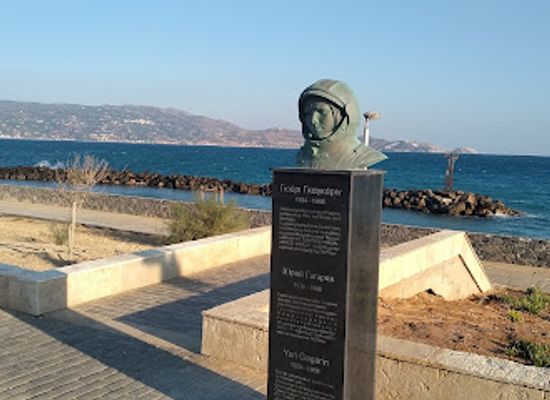 greece/heraklion/landmark/u