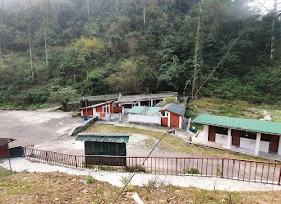 bhutan/bumthang-valley/landmark/gelephu-tshachu