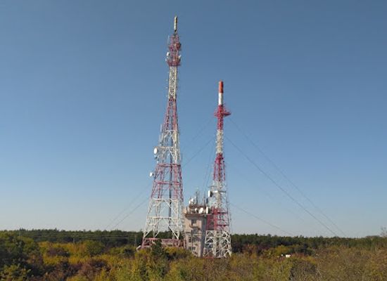 bulgaria/varna/landmark/gledkata-do-televizionnata-kula