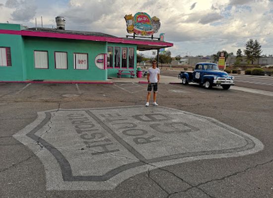 arizona/kingman/landmark/kingman-route-66-arch