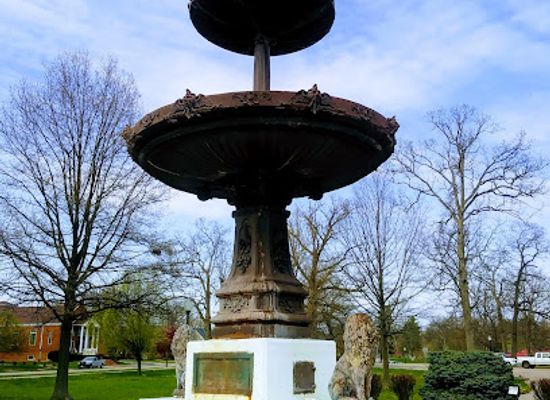 west-virginia/parkersburg/landmark/parkersburg-city-park
