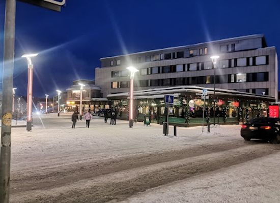 finland/rovaniemi/landmark/oliver-s-corner