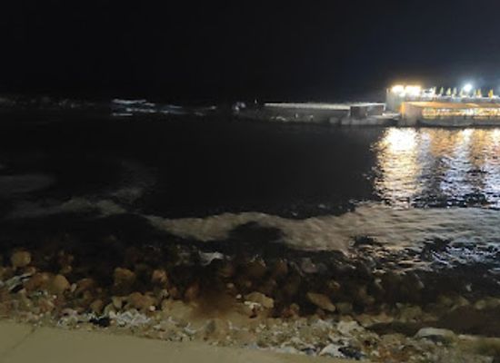 egypt/alexandria/landmark/eastern-harbor
