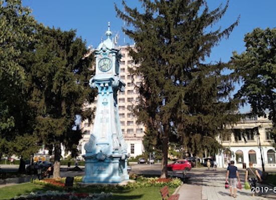 romania/braila/landmark/carol-i-museum-of-braila