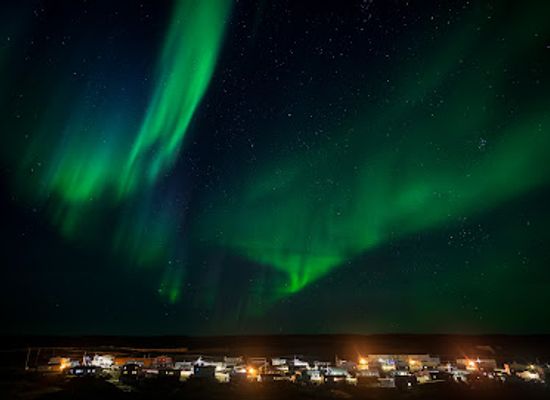 canada/iqaluit/landmark/qaggiavuut-society