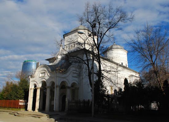 romania/iasi/landmark/barnovschi-church