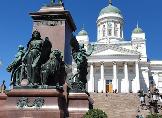 finland/helsinki/punavuori/landmark/sibelius-monument