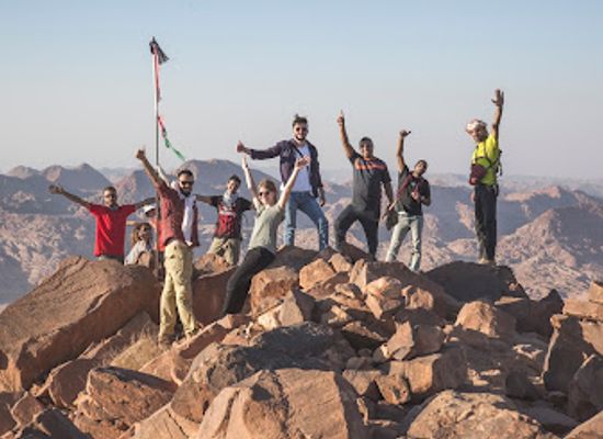 jordan/badia/landmark/hike-with-me-jordan