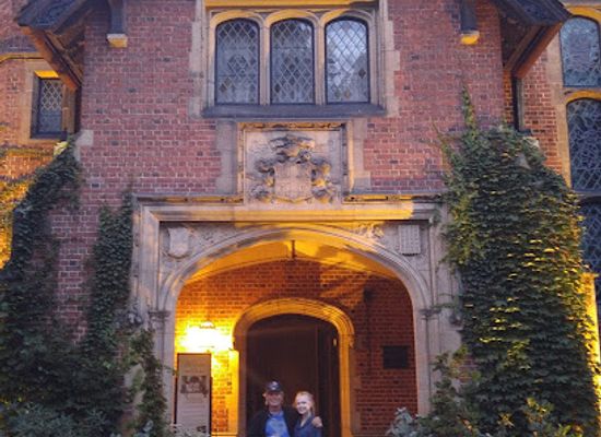 ohio/southeast-ohio/landmark/stan-hywet-hall-gardens