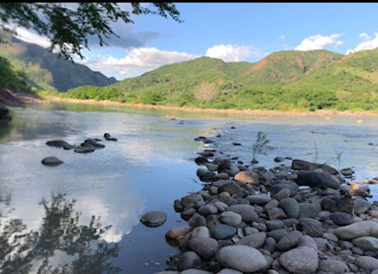 honduras/choluteca-region/landmark/rio-grande-o-choluteca
