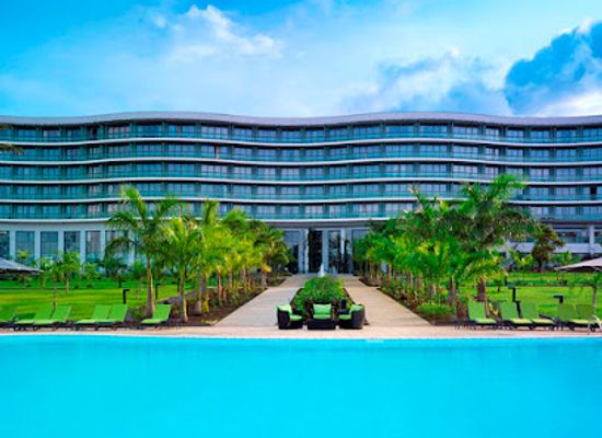 equatorial-guinea/bioko-island/landmark/sofitel-malabo-sipopo-le-golf