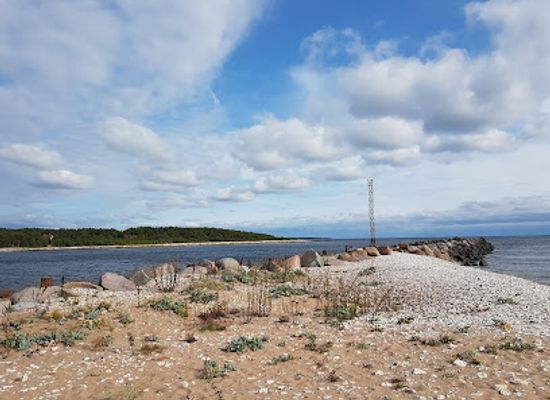 estonia/hiiumaa-island/landmark/kalana-holiday-village