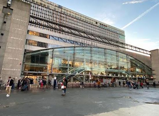 france/paris/landmark/gare-montparnasse